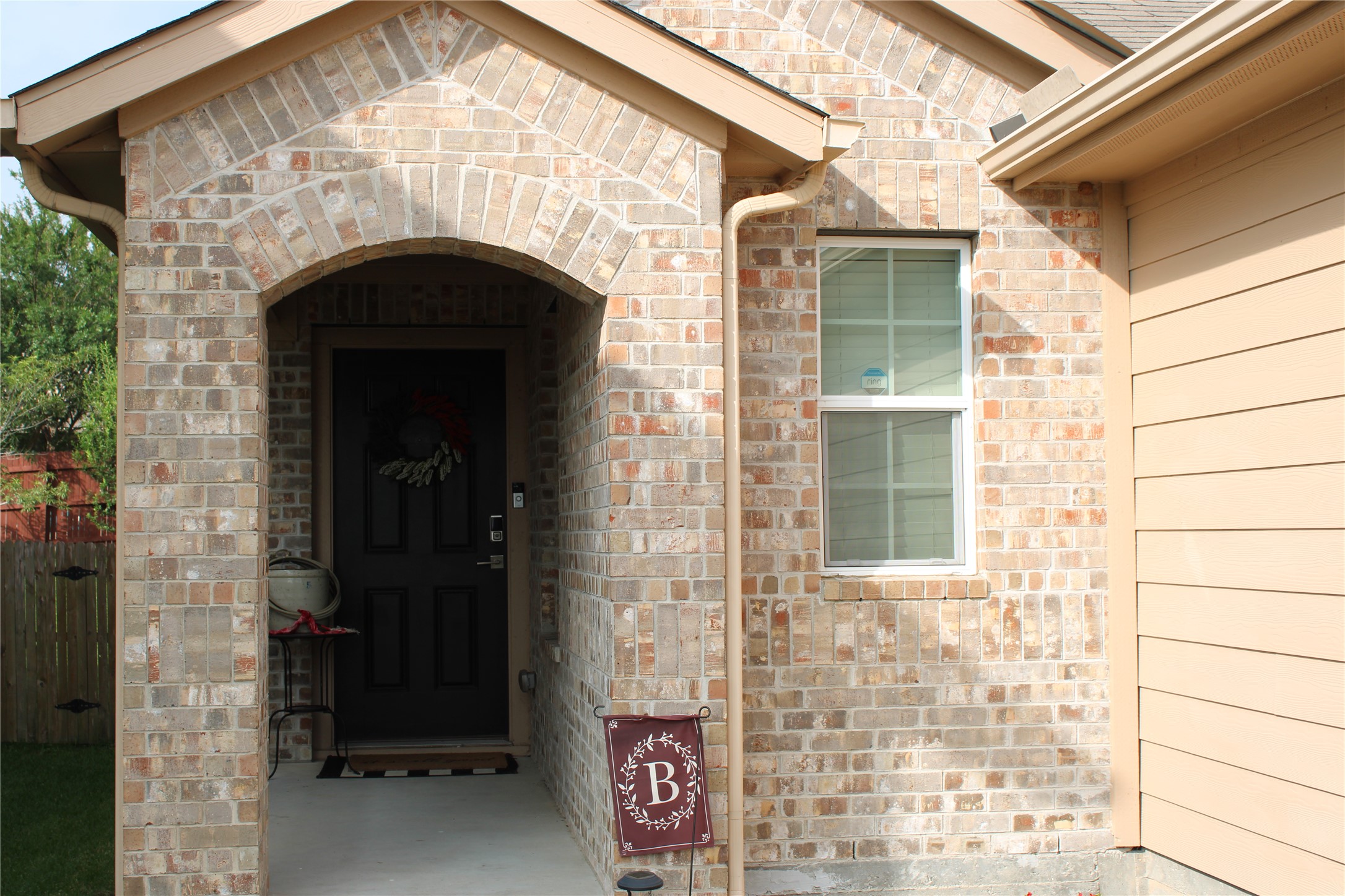 12217 Riprap Drive Manor, TX 78653 - Photo 2 of 19