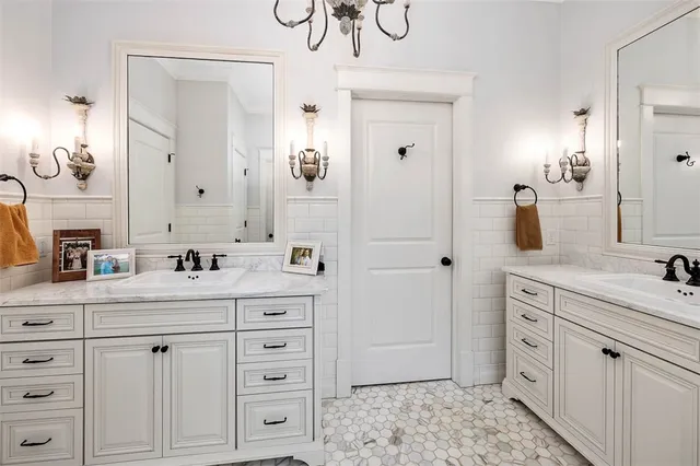 $2,190,000 | 1030 Village Oaks Lane, St. Simons Island, GA 31522