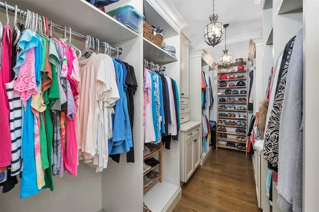 $2,190,000 | 1030 Village Oaks Lane, St. Simons Island, GA 31522