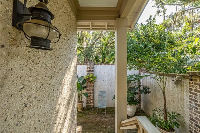 $2,190,000 | 1030 Village Oaks Lane, St. Simons Island, GA 31522