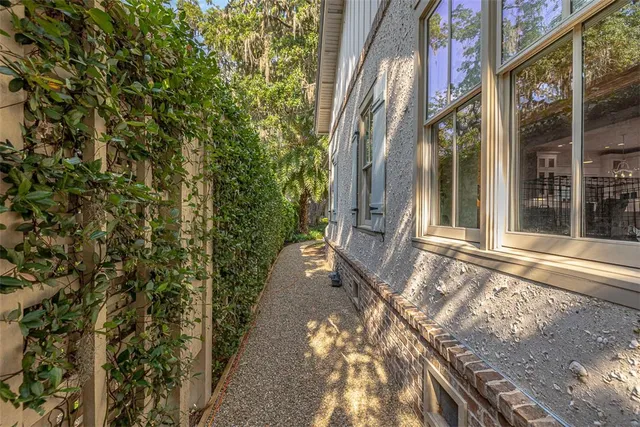 $2,190,000 | 1030 Village Oaks Lane, St. Simons Island, GA 31522