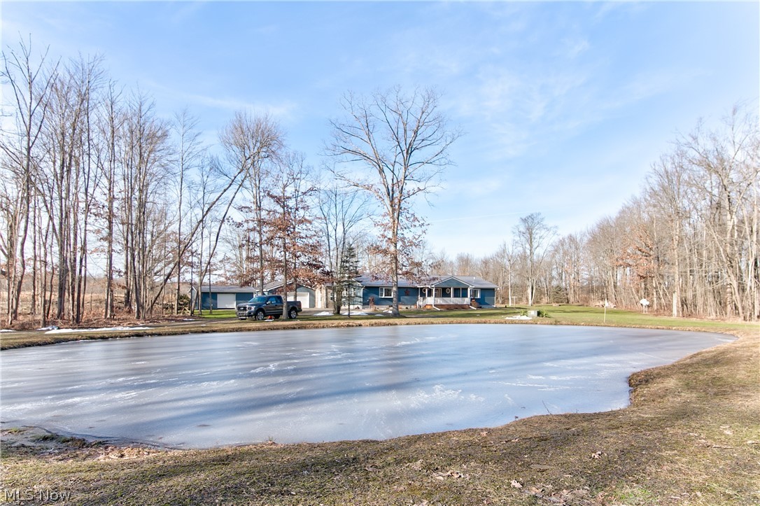 4301 Stollaker Road Jefferson, OH 44047 - Photo 4 of 33 Gallery Image 4