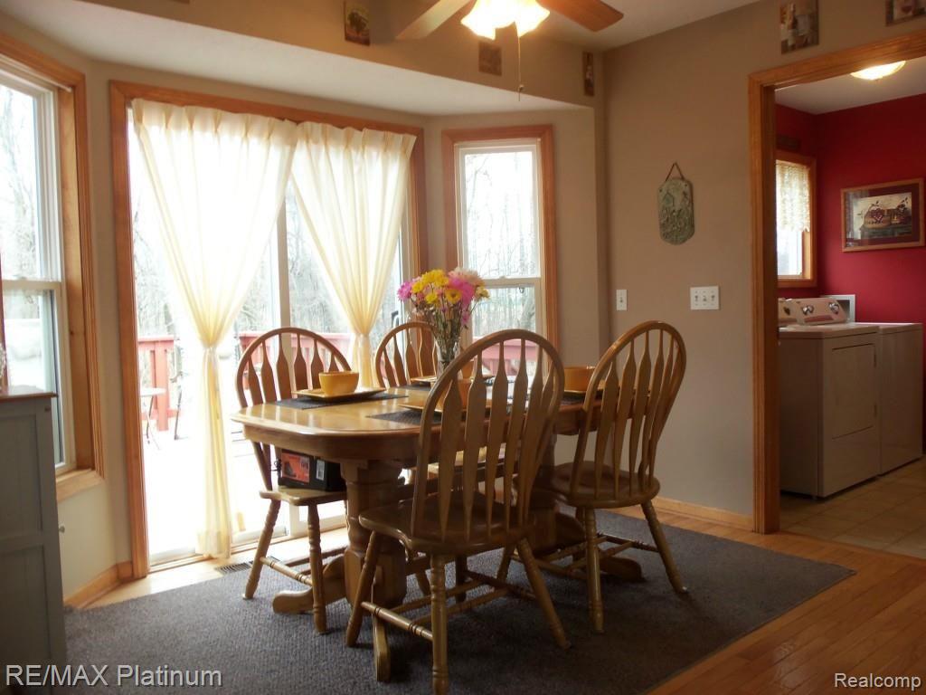 1288 North Hacker Road Howell, MI 48843 - Photo 14 of 16