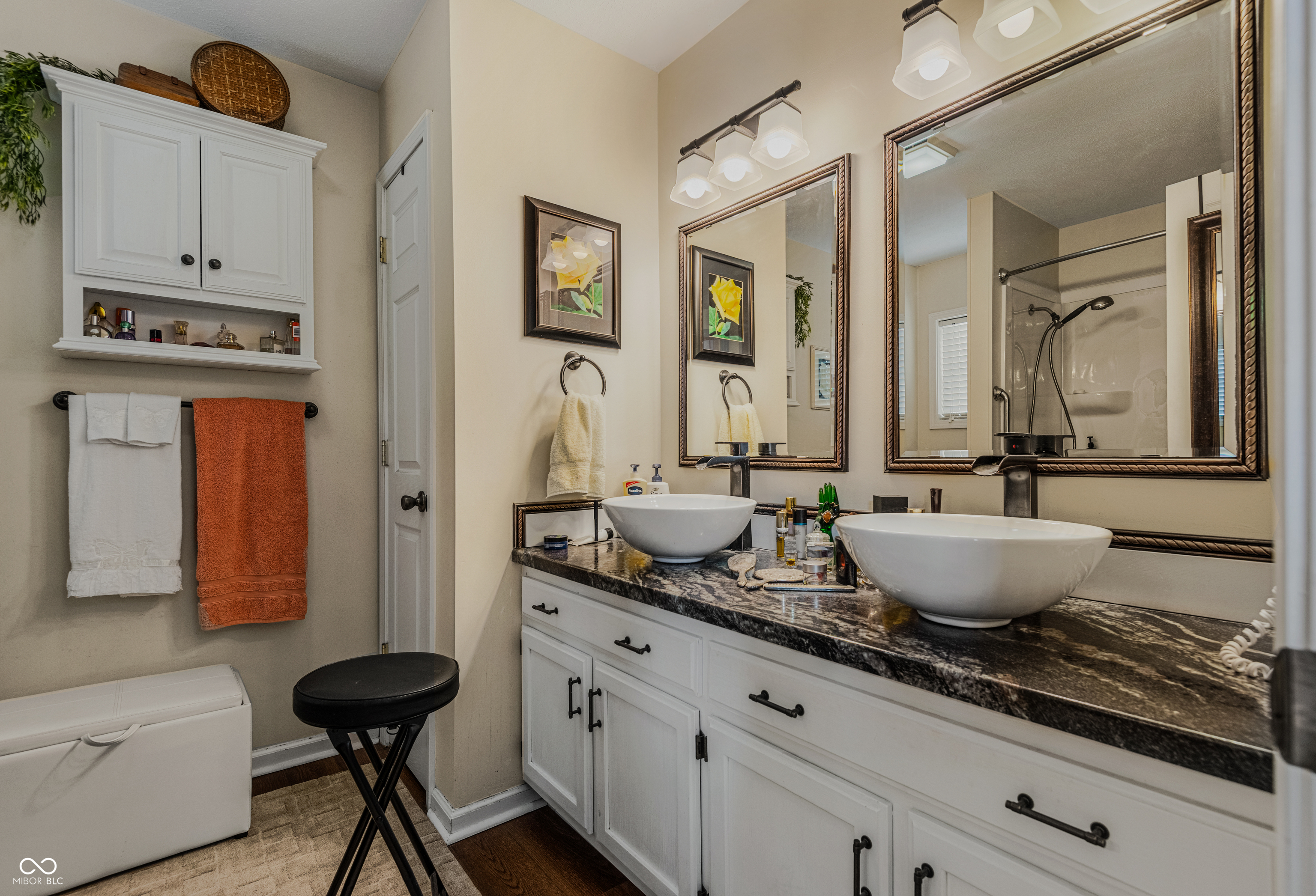 3372 Trestle Drive Columbus, IN 47203 - Photo 19 of 35