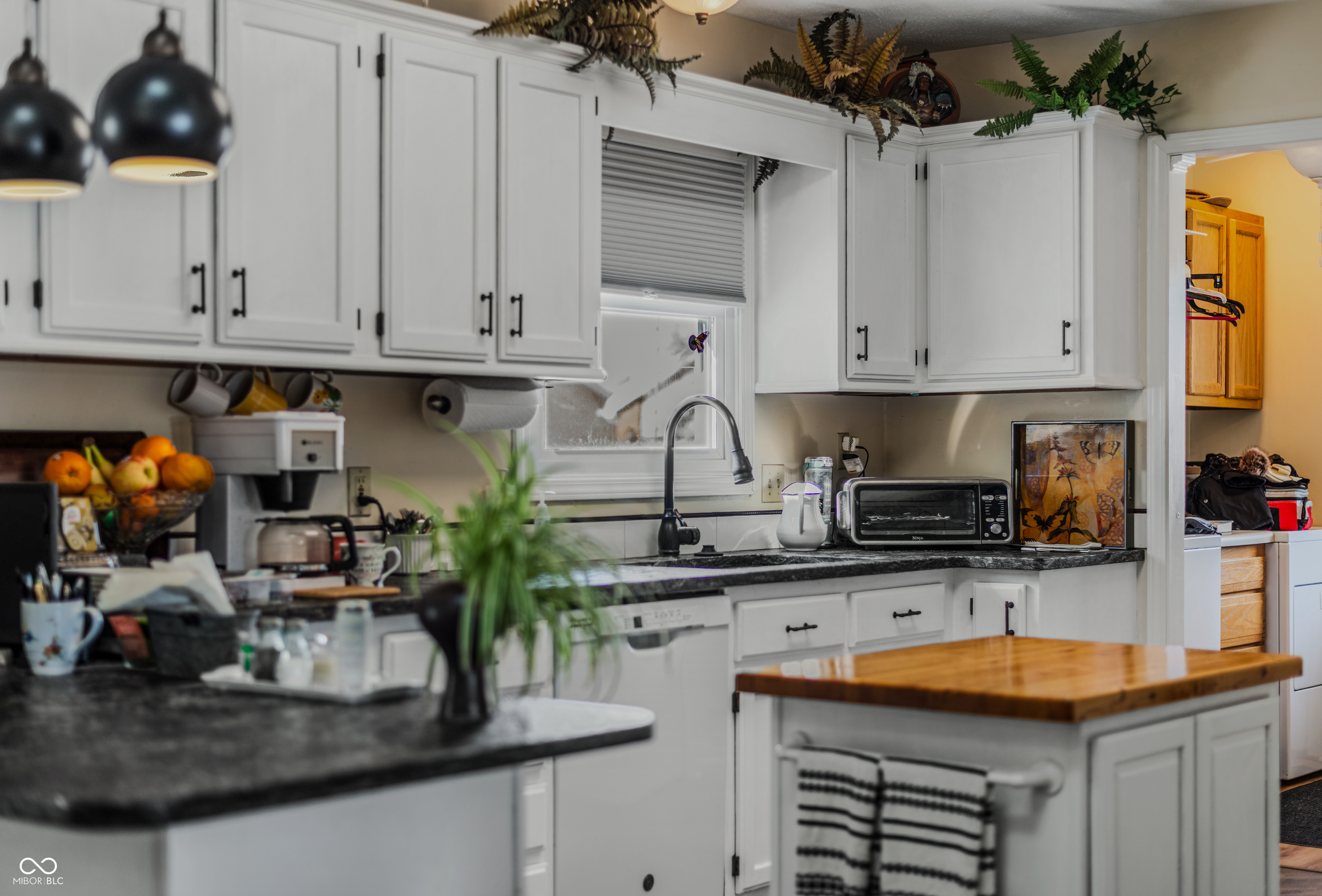 3372 Trestle Drive Columbus, IN 47203 - Photo 8 of 35