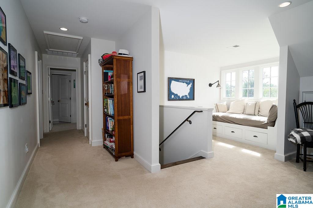 2400 Shades Crest Road Birmingham, AL 35216 - Photo 46 of 50
