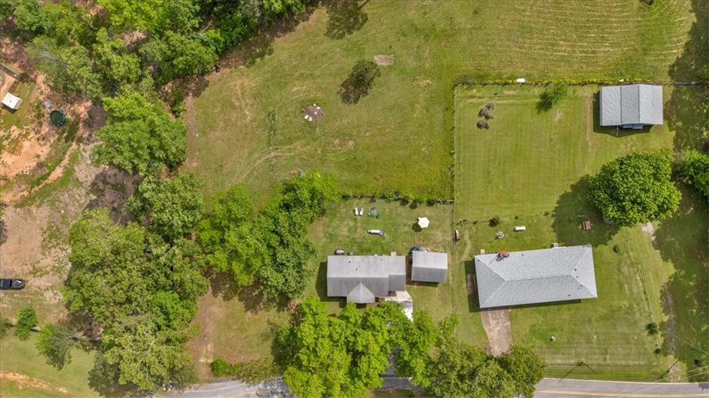 7783 Cantrell Road Douglasville, GA 30135 - Photo 36 of 38 a view of a bathroom