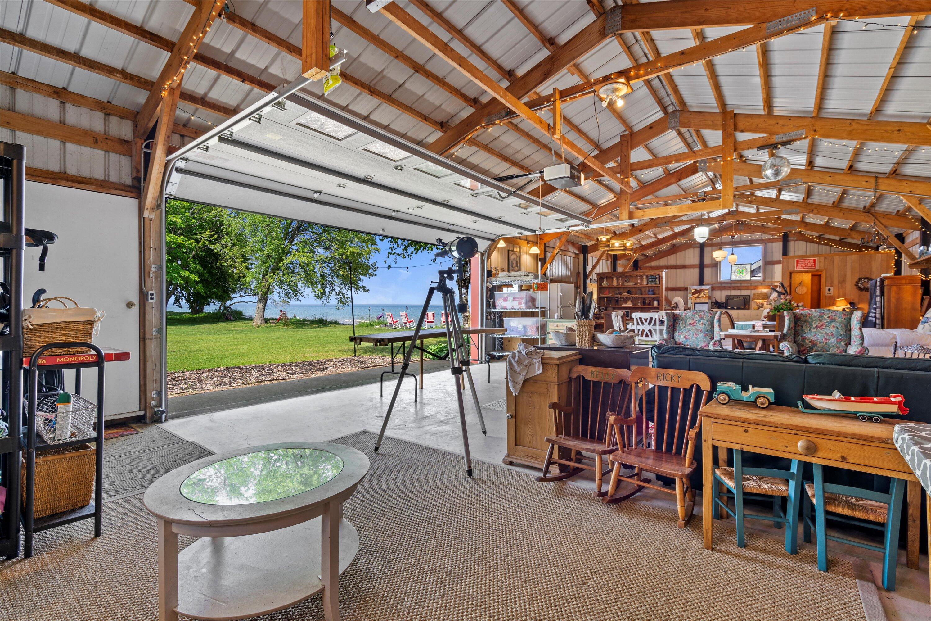 7907 Irish Road Two Creeks, WI 54241 - Photo 50 of 103 90-DSC07193