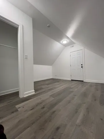 $2,350 | 4537 South Hermitage Avenue, Unit 2R, Chicago, IL 60609