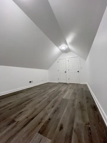 $2,350 | 4537 South Hermitage Avenue, Unit 2R, Chicago, IL 60609