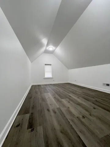 $2,350 | 4537 South Hermitage Avenue, Unit 2R, Chicago, IL 60609