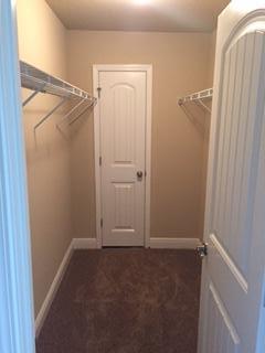 6038 Hidden Valley Road Crestview, FL 32539 - Photo 23 of 26