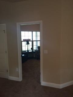 6038 Hidden Valley Road Crestview, FL 32539 - Photo 8 of 26 a view of entryway