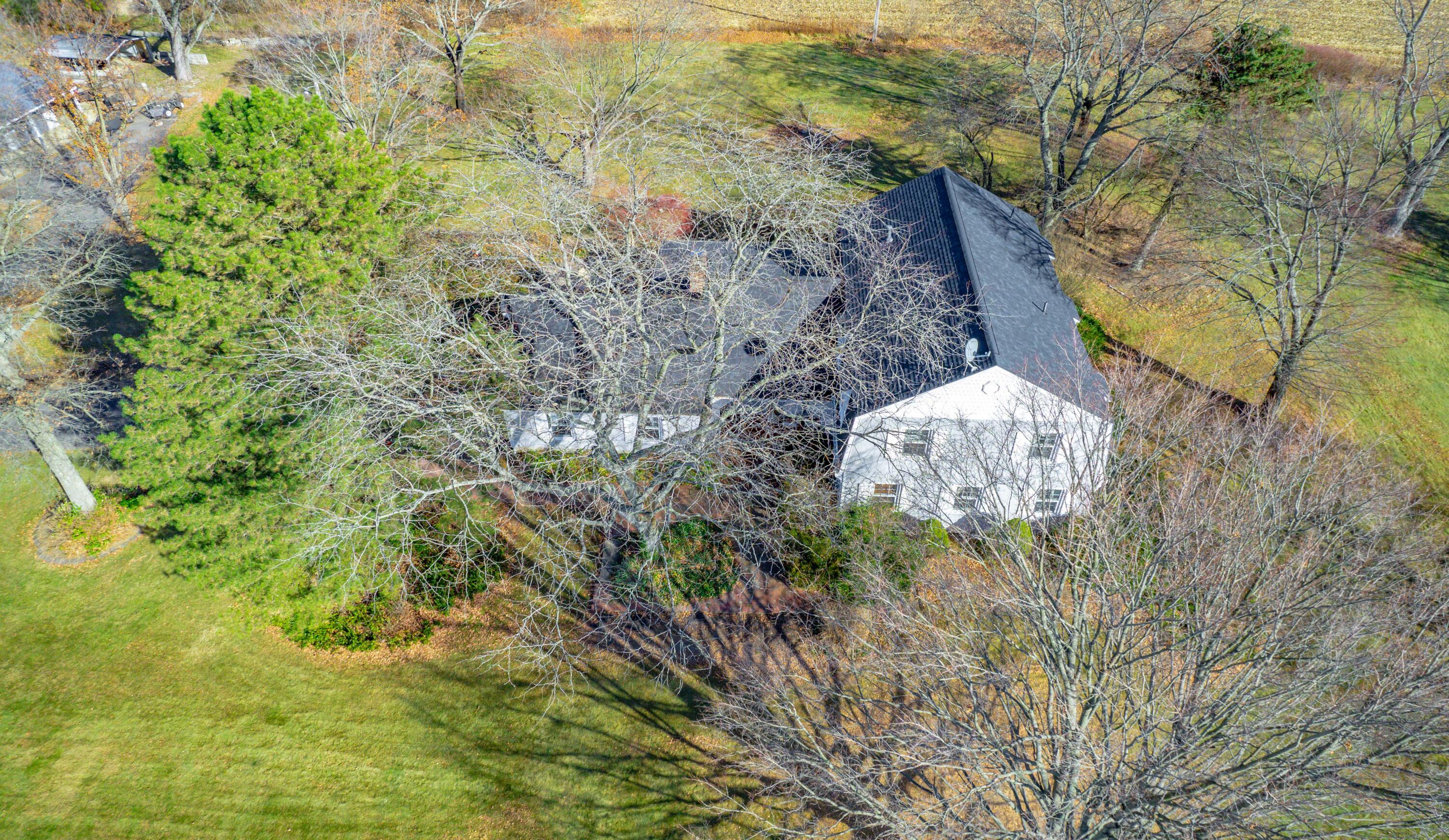 5435 Kessler-Frederick Road Troy, OH 45373 - Photo 43 of 66