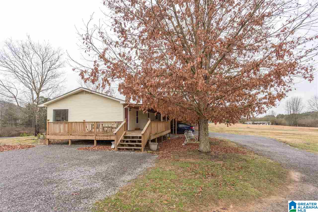 2245 Five Points Road Cleveland, AL 35049 - Photo 27 of 34