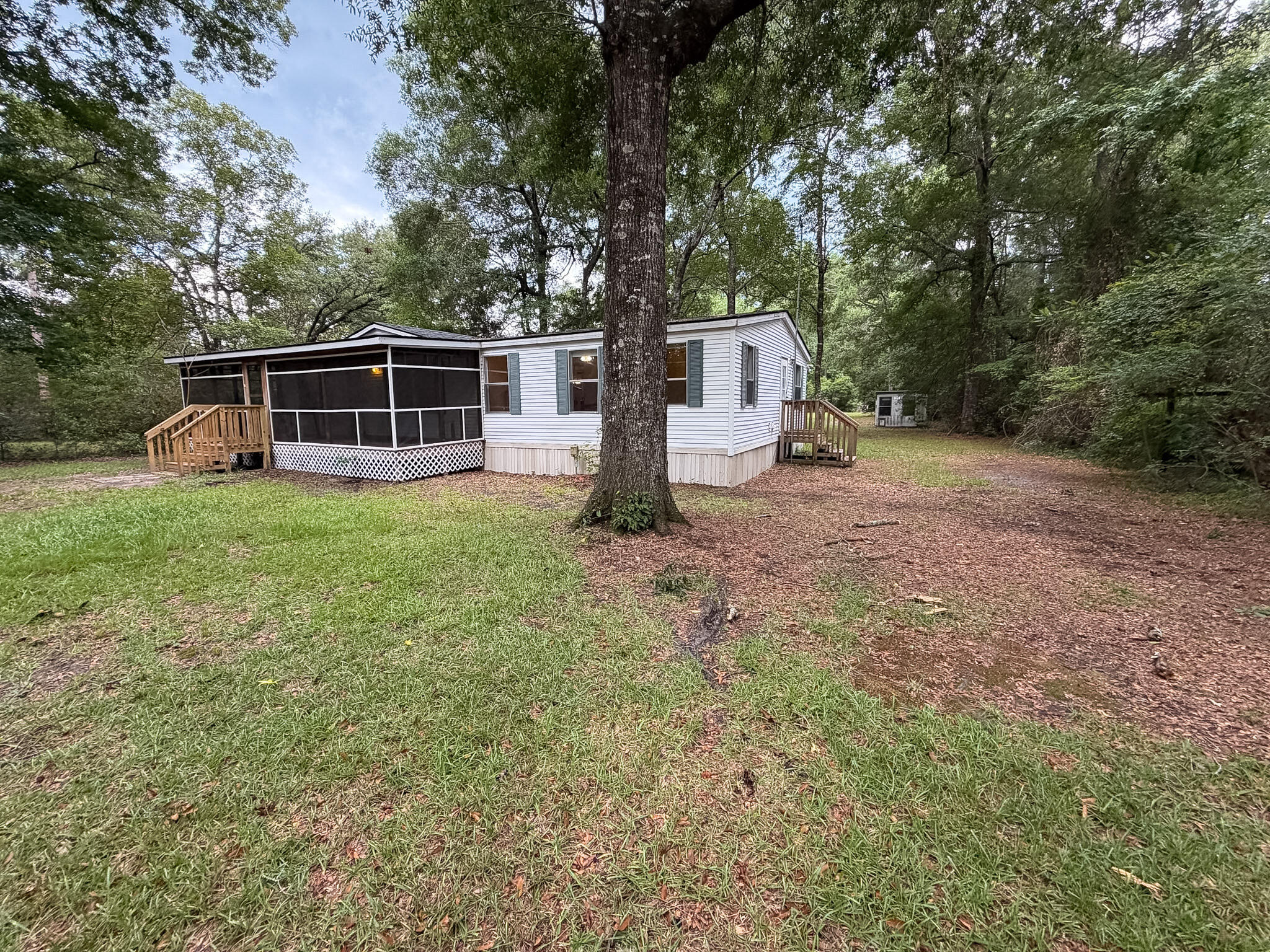 745 Rio Vista Lane Round O, SC 29474 - Photo 2 of 30 rio59