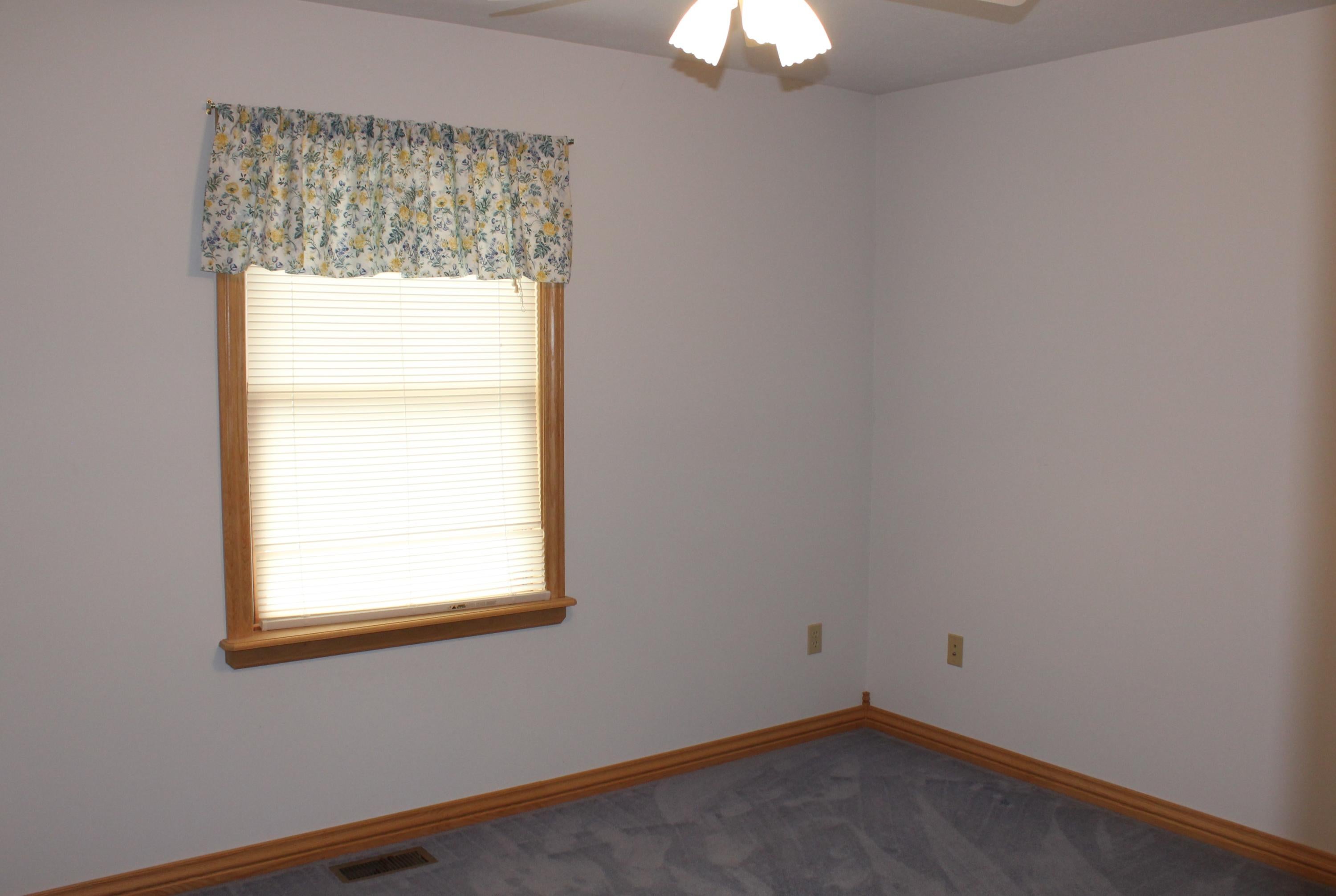 4275 Orchard Beach Road Cheboygan, MI 49721 - Photo 13 of 41 Gallery Image 13