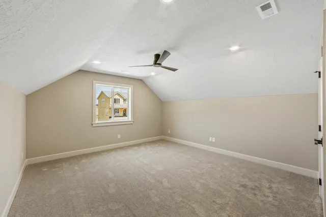 $779,900 | 3938 South Glendora Drive, Spokane, WA 99223