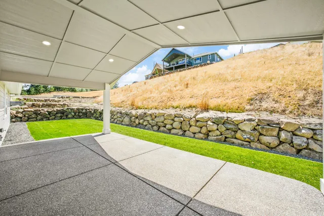 $779,900 | 3938 South Glendora Drive, Spokane, WA 99223