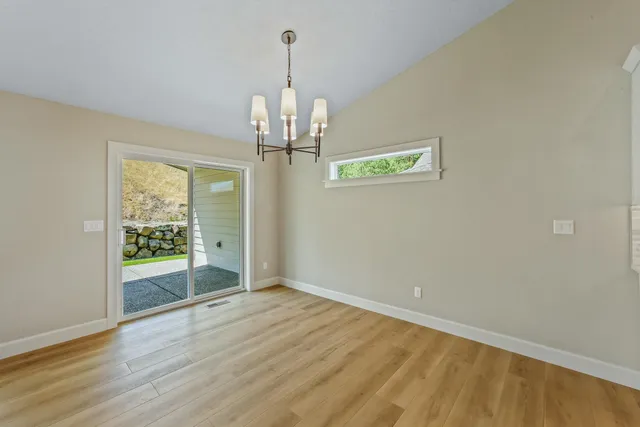 $779,900 | 3938 South Glendora Drive, Spokane, WA 99223