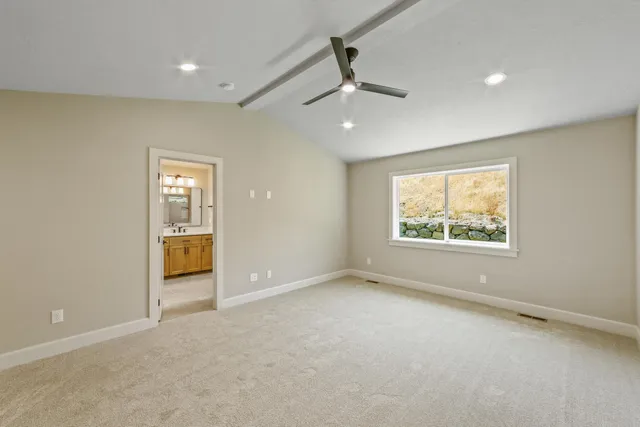 $779,900 | 3938 South Glendora Drive, Spokane, WA 99223