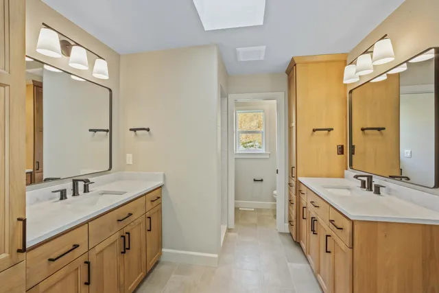 $779,900 | 3938 South Glendora Drive, Spokane, WA 99223