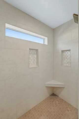 $779,900 | 3938 South Glendora Drive, Spokane, WA 99223