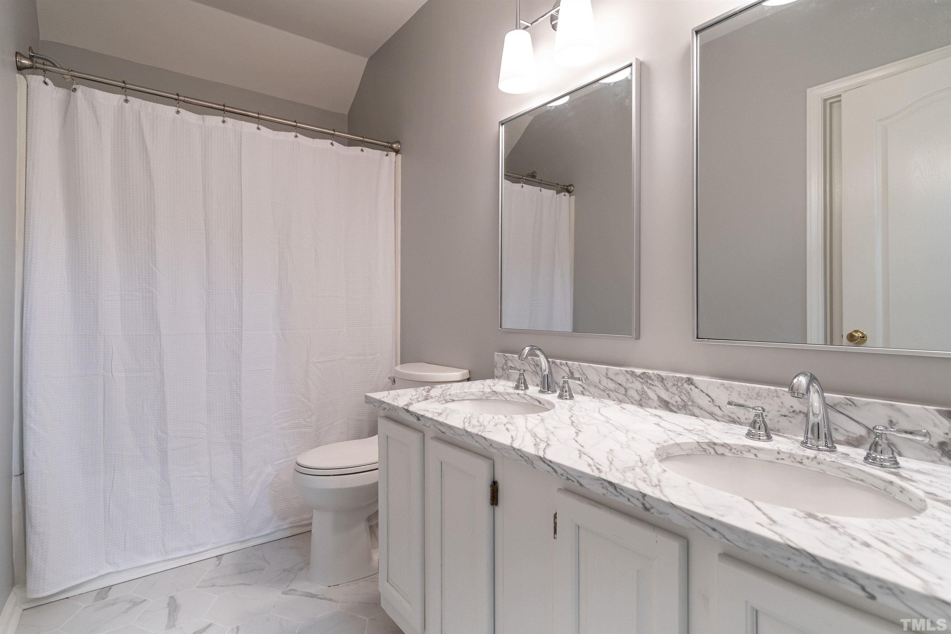 9508 Miranda Drive Raleigh, NC 27617 - Photo 21 of 32 Gallery Image 21