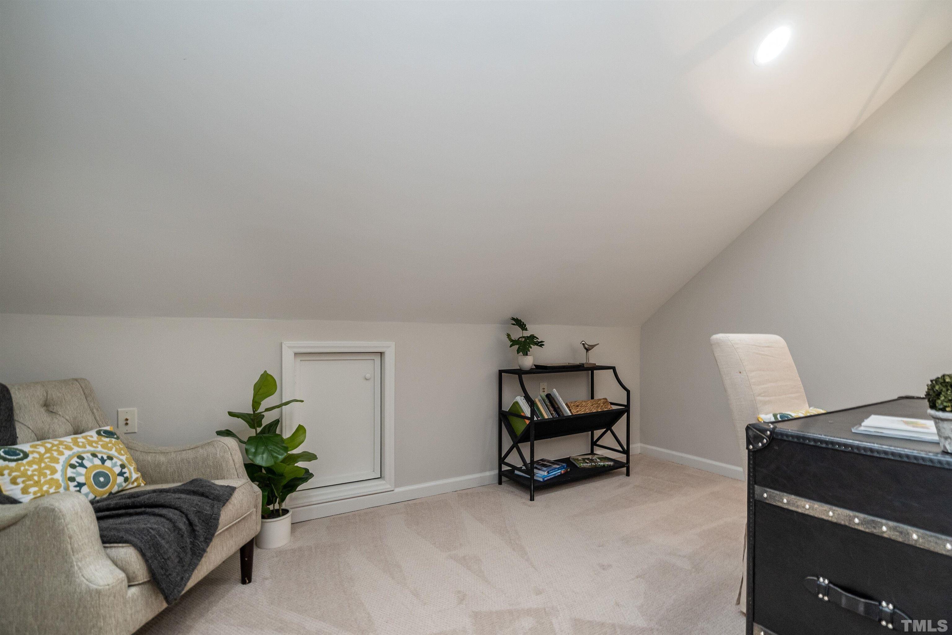 9508 Miranda Drive Raleigh, NC 27617 - Photo 24 of 32 Gallery Image 24