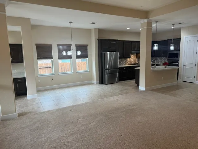 $2,850 | 13704 Camp Comfort Lane, Austin, TX 78717