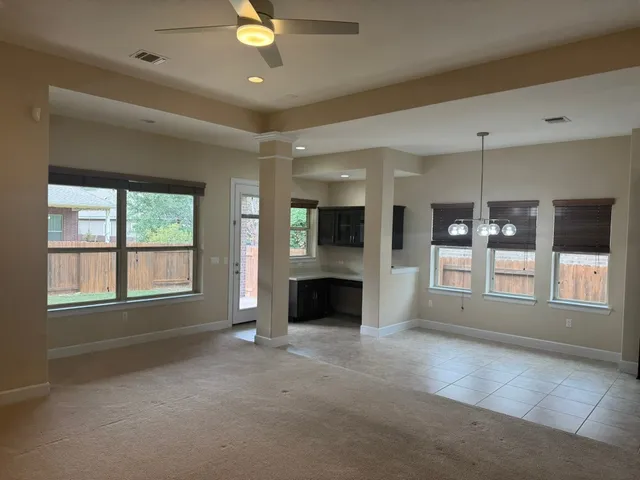 $2,850 | 13704 Camp Comfort Lane, Austin, TX 78717