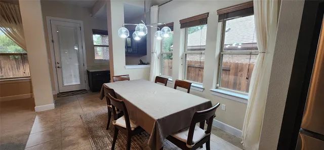 $2,850 | 13704 Camp Comfort Lane, Austin, TX 78717