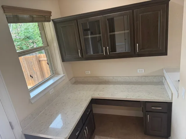 $2,850 | 13704 Camp Comfort Lane, Austin, TX 78717