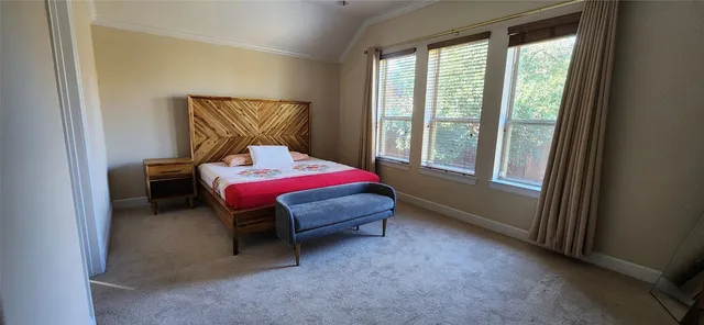 $2,850 | 13704 Camp Comfort Lane, Austin, TX 78717