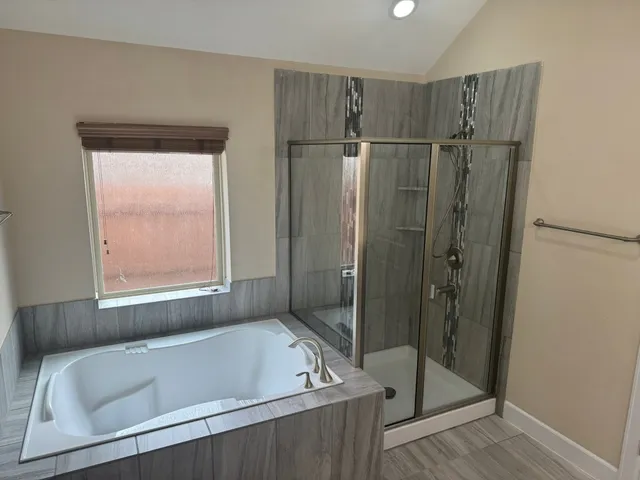 $2,850 | 13704 Camp Comfort Lane, Austin, TX 78717