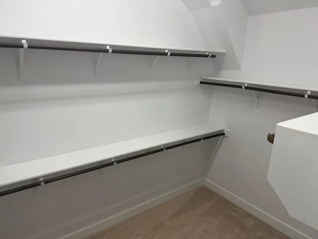 $2,850 | 13704 Camp Comfort Lane, Austin, TX 78717