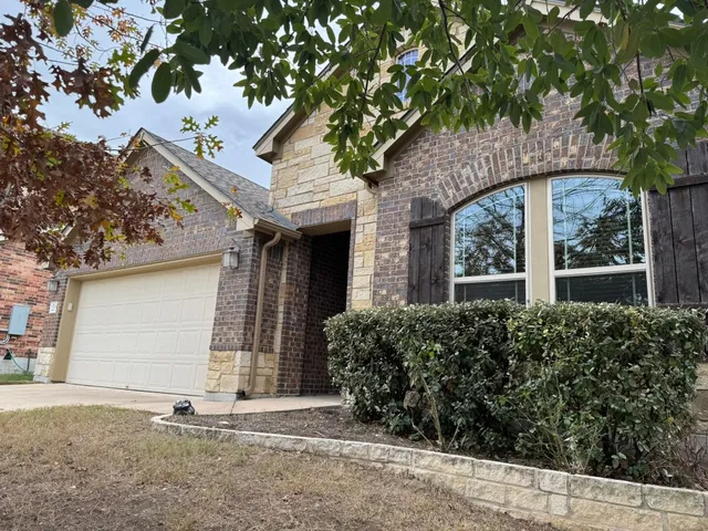 $2,850 | 13704 Camp Comfort Lane, Austin, TX 78717