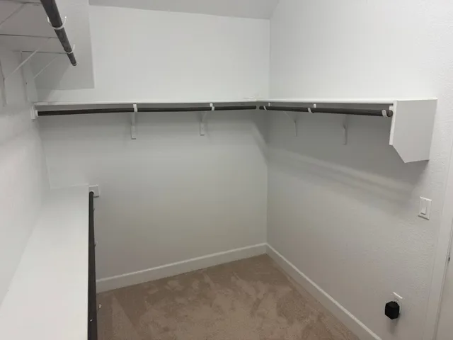 $2,850 | 13704 Camp Comfort Lane, Austin, TX 78717