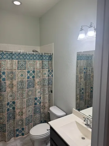 $2,850 | 13704 Camp Comfort Lane, Austin, TX 78717