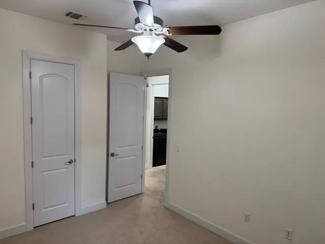 $2,850 | 13704 Camp Comfort Lane, Austin, TX 78717