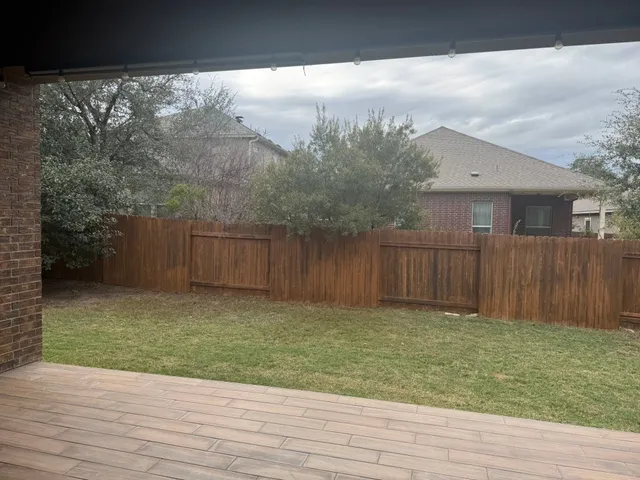 $2,850 | 13704 Camp Comfort Lane, Austin, TX 78717