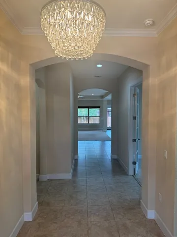 $2,850 | 13704 Camp Comfort Lane, Austin, TX 78717