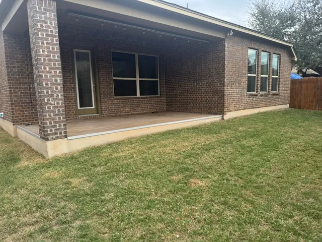 $2,850 | 13704 Camp Comfort Lane, Austin, TX 78717