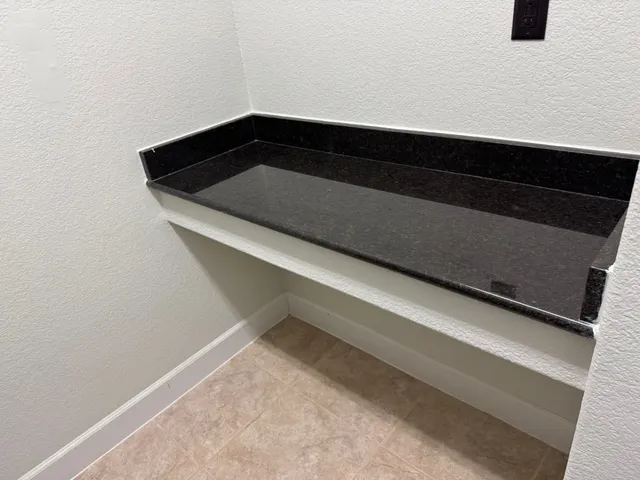 $2,850 | 13704 Camp Comfort Lane, Austin, TX 78717