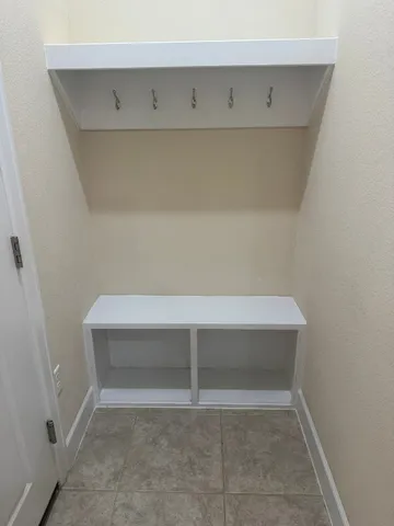 $2,850 | 13704 Camp Comfort Lane, Austin, TX 78717