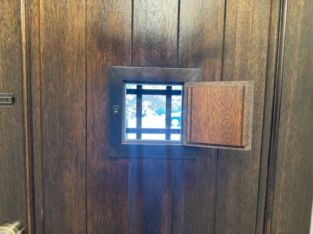 $2,850 | 13704 Camp Comfort Lane, Austin, TX 78717