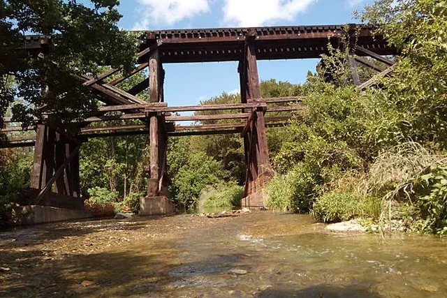 $2,850 | 13704 Camp Comfort Lane, Austin, TX 78717