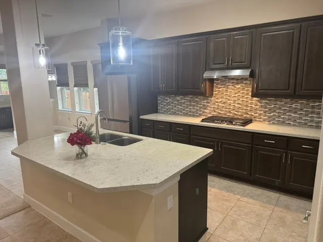 $2,850 | 13704 Camp Comfort Lane, Austin, TX 78717