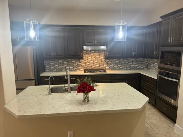 $2,850 | 13704 Camp Comfort Lane, Austin, TX 78717