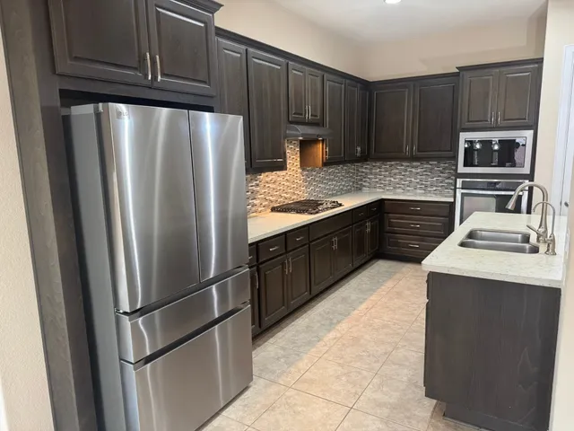 $2,850 | 13704 Camp Comfort Lane, Austin, TX 78717